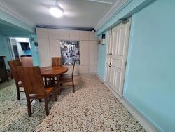 Blk 83 Whampoa View (Toa Payoh), HDB 4 Rooms #556419961